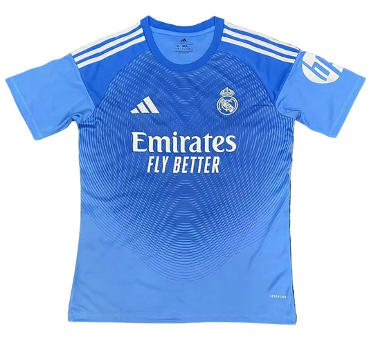 Real Madrid Concept Kit
