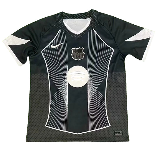 FC Barcelona Concept Kit