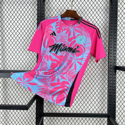 Inter Miami Concept Tee