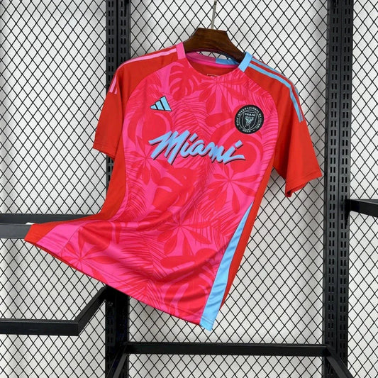 Inter Miami Concept