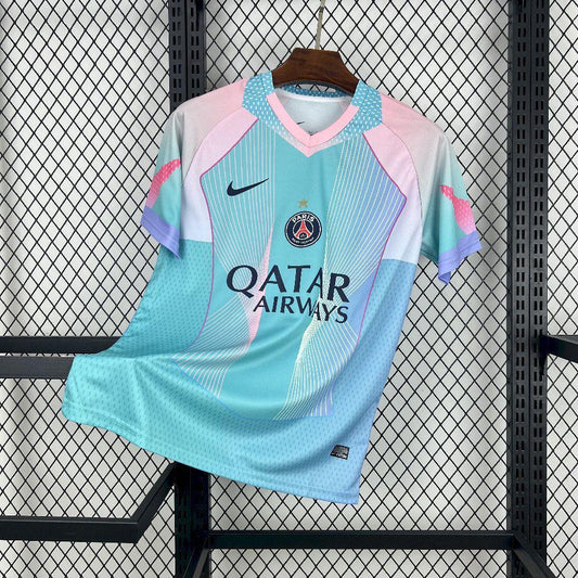 Paris SG Concept Kit 25-26